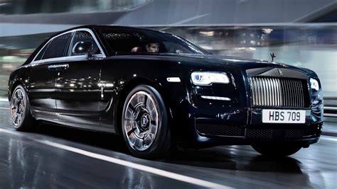 top   expensive luxury cars semashowcom