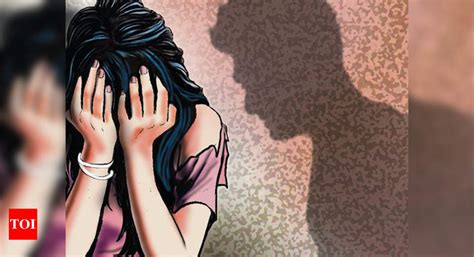 pune woman ‘abducted in mumbai seeks rs 1 crore from nigerian husband