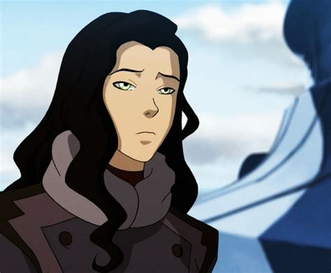 Xsiaax Asamiwithnomakeup Who Is Hotter What Asami