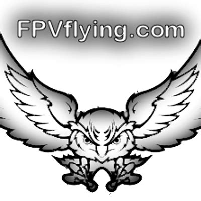 fpv flying atfpvflying twitter