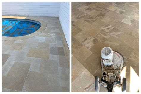 natural stone cleaning sydney  natural stone cleaning quote