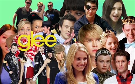 Image Glee Wallpaper Glee 28784708 2560 1600  Glee Tv Show Wiki