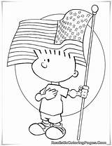 Coloring Pages July 4th Mariners Fourth Toddlers Preschoolers Seattle Getcolorings Getdrawings Template Commemorate Choose Board Adults Flag Kids sketch template