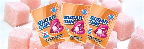 sugar cum pills turn your happy time secretions into dessert gizmodo uk