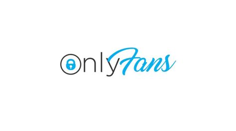 onlyfans reviews guide faqs  alternatives   onlyfans