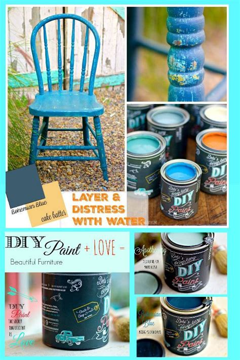 diy paint   diy painting painting furniture