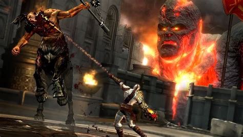 God Of War 3 Pc Game Download Full Version Free Download