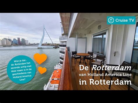 holland america  cruises en schepen wondercruises
