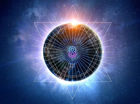 intuitive astrology forecast august   conscious