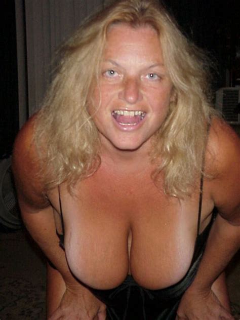 psmnc70zg2 in gallery saggy matures cleavage 70 more freckles picture 46 uploaded by