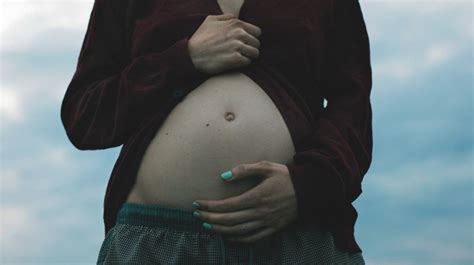Can Men Get Pregnant Outcomes For Transgender And