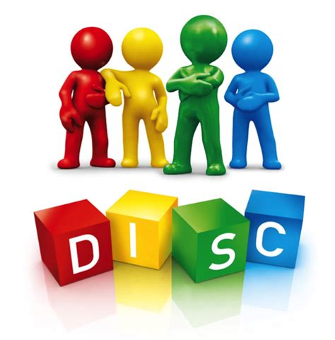 disc profiles talent insights australia multi science disc profile training