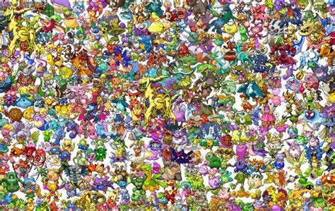 celebrity wallpapers  pictures pokemon pictures  pokemon