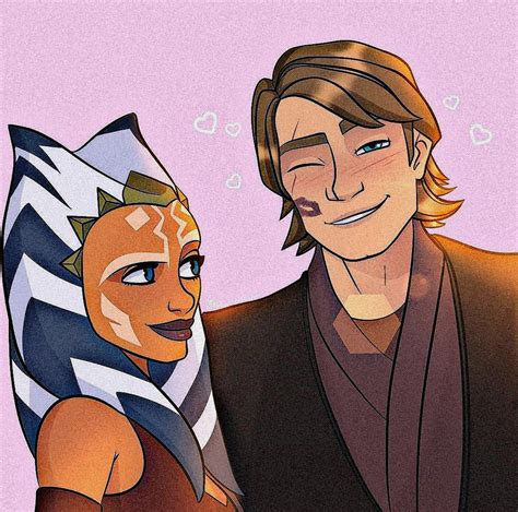 star wars meme star wars fan art star wars clone wars star wars