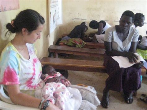 sexual health outreach to 1000 youth in uganda globalgiving