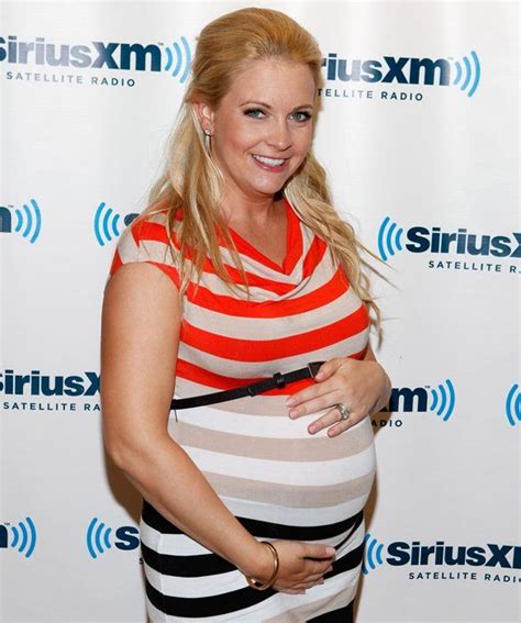 Pin On Celebrities On Maternity