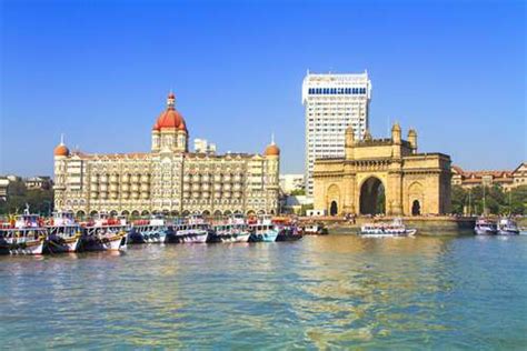 10 most expensive cities to live in india best of india