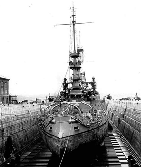 puget sound naval shipyard historylinkorg