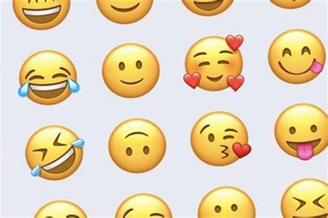 Whats Emojis Photos Cantik