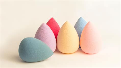 replace  beauty blender allure