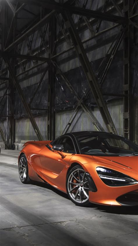 wallpaper mclaren     automotive cars