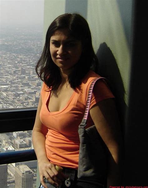 hot indian wife during her honeymoon abroad part 2