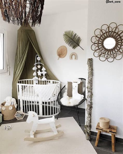 epingle par skye waits sur future baby stuff en  decoration chambre bebe garcon theme