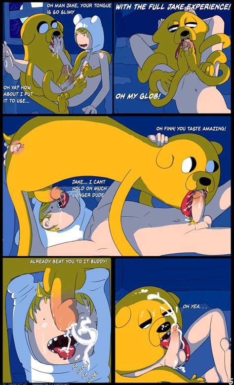 Rule 34 69 2015 4 Toes Adventure Time Anal Anal Fingering Balls