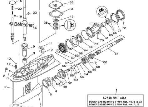 parts diagram wiring diagram