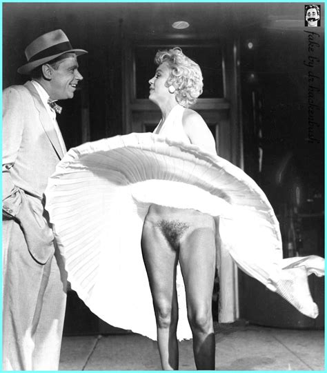 The Seven Year Itch