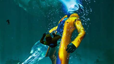 fortnite chapter  season  leaks battle pass skins