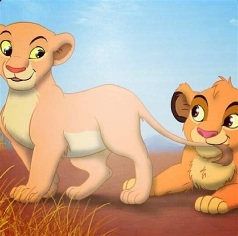 221 Best Images About Lion King On Pinterest Disney