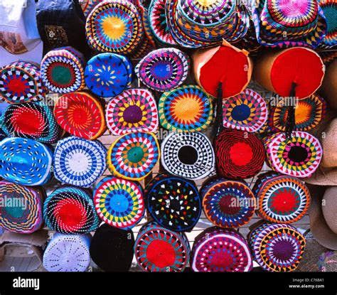 nubische souvenirs fotos und bildmaterial  hoher aufloesung alamy