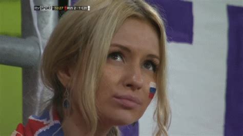 match thread euro 2012 russia vs czech republic group a