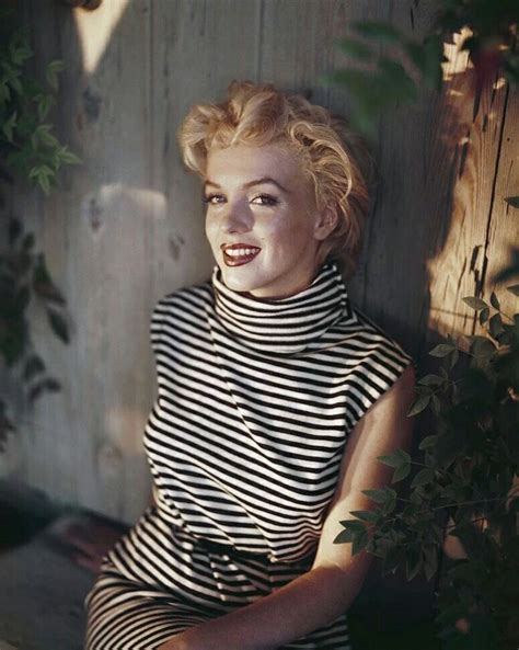 Marilyn Monroe A George Vreeland Hill Pinterest Post Marilyn Monroe