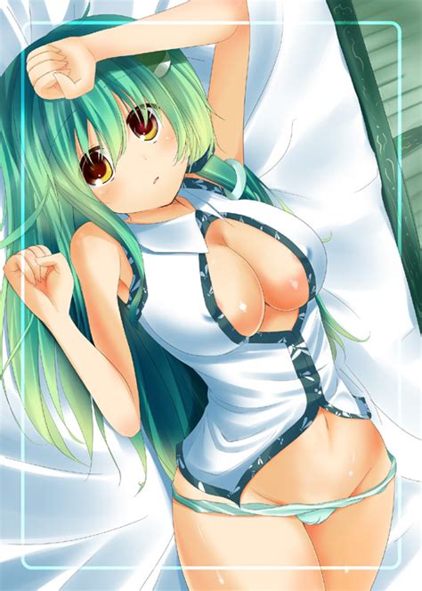 picture 322 misc qbf hentai pictures pictures sorted by rating