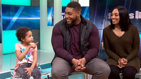 devon still on daughter leah s battle with cancer sports illustrated