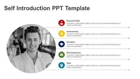 creative  introduction  template archives kridhanet
