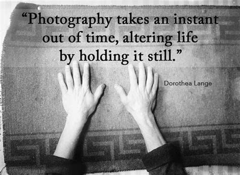 quotes  photography curated quotes quotes  photography photographer