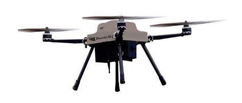 ir drone phoenix picture  drone