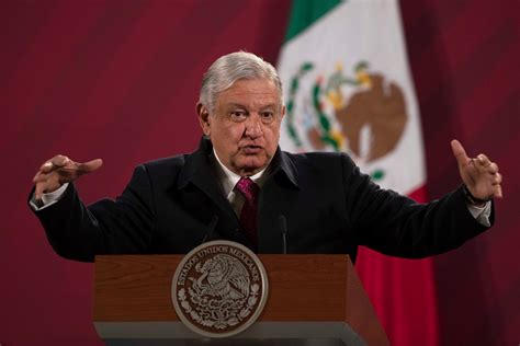 mexico   speech  risk human rights