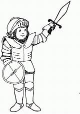 Coloring Armor God Pages Clipart Library sketch template