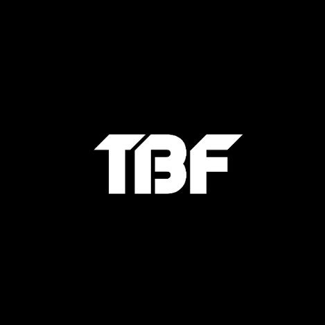 tbf official spinnin records