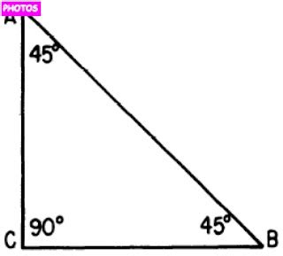 triangle angles  triangle