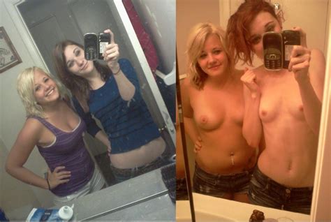 home porn teen friends nude mirror pics
