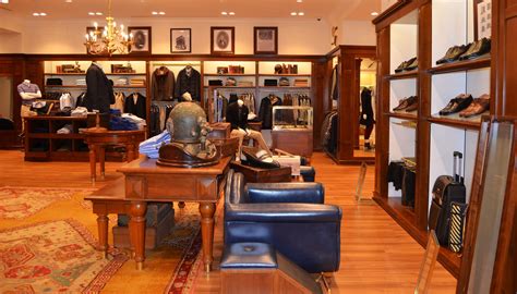 brooks brothers furniture production store design furniture inspiration brothers furniture