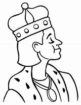 Koning Koningin Koningsdag Kleuren Fictionele Personages Koningshuis Ontdek Flevokids sketch template