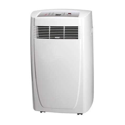 air conditioner unit air conditioner unit amazon