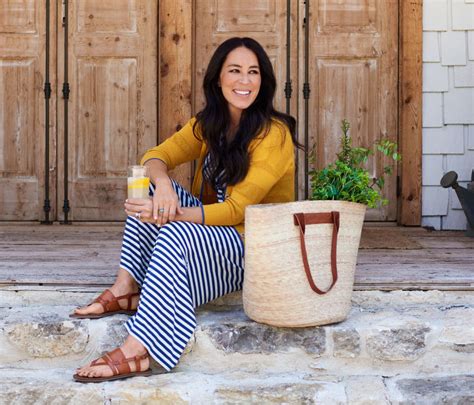 joanna gaines s feet free mobile porn video