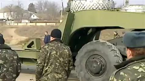 dumpertnl bij het russische leger hebben ze vetgrote awesome machines